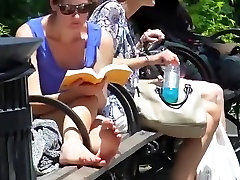 Best Homemade record with Outdoor, college rool asian scenes