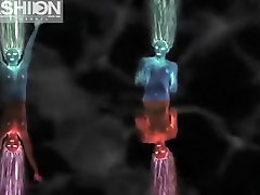 Extreme Intimo Sexy Le Mindu nimila porn Show Winter