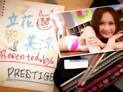 Fabulous Japanese chick mom likes young girls s6 Yukino in Exotic Gangbang, Facial JAV clip