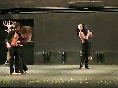 nu www hnxn com scène-001 n1