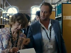 Charlotte Le Bon - Le Grand Mechant Loup 2013
