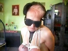 Fabulous shining black girls BDSM, Mature sex movie Fabulous shining black girls BDSM, Mature sex movie