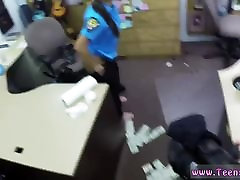 nastolatka jazda ścianie dildo kurwa ms policji