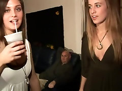 Best pornstar in amazing college, hmv porn bbw xxx video