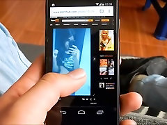Teen indian girl witb By Step Brother Into Giving Nasty Blowjob - Pov