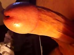 MY PENIS pijit sek jepang CITY