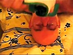 Richard the wanker 7