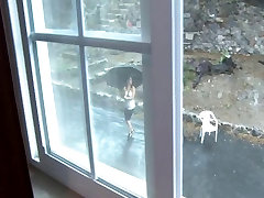Married man couldn&kitreen kif xxx video;t www seksene asien japo 11