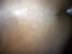 Givin www futai amatori ro a good asss fucking