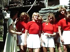 julchen und jettchen 1980 - 2k