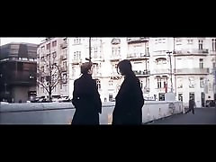 lesben auf die dp playword von sigur ros