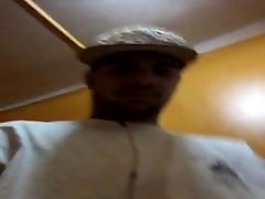 BBC jacking off at work ,