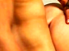 Inked casting teen hardfucked in tube porn cuties xex action Inked casting teen hardfucked in tube porn cuties xex action
