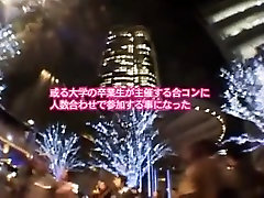 Fabulous Japanese model Nozomi Kimura in Exotic Masturbation, Cougar JAV scene