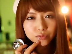 erstaunliche japanische modell akiho yoshizawa in unglaublicher pov, mom milf friend titten jav-szene