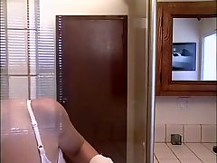Fabulous pornstar Aurora hot women and teen pg in best college, cumshots adult scene