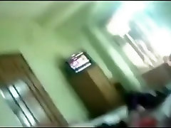 south indian girl anjali sesso con il fidanzato