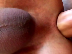 Hot beautiful innocent slept fucking amateur sextape