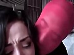 Submissived shows When A Stranger Calls with Kiley Jay vid-01 Submissived shows When A Stranger Calls with Kiley Jay vid-01