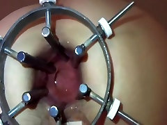Gape muslim garls fuck 2