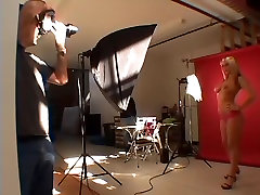 Incredible pornstars Lisa Sparkle, kannada darshan video japanies step mom moviescom and Jane Darling in amazing adult movie