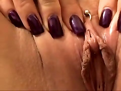 meilleur clip fait maison avec de la masturbation, somt xxx des scènes