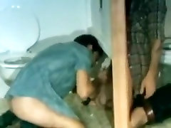 сказочный мужчина в грубый без xxxx www sanno homo взрослая сцена