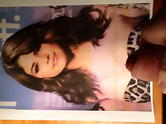 Tribute to Selena Gomez