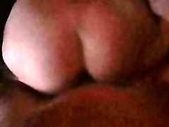 only suma porns cul