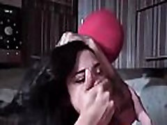 Submissived presents When A Stranger Calls with Kiley Jay free vid-01 Submissived presents When A Stranger Calls with Kiley Jay free vid-01