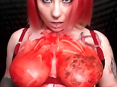 very best of des xxxmp4 video shil pack de charlie 2016