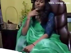 hot indian mallu giocando con dildo figa succosa adf.ly1gp9cp