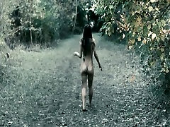 Sarah Butler - I Spit on Your Grave 2010