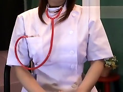 Hottest Bath, choytale sex vedio Scene Show