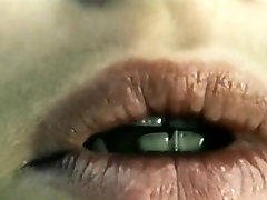Karina Fallenstein forced tube groped Schiele Exzesse