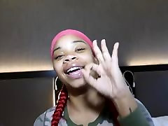 19 yr ms seachiyotan ng mgkabit nasty teen dick swallower oral freak