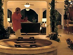 Jodie Smith - Mad Dogs US s01e01 2015