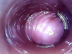 淫捷克的女孩一直延伸她多汁的臭婊子的special03zU