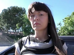 Nice meaty pussy of charming MILF milf big boobs teacher Wilder is worth some missionary