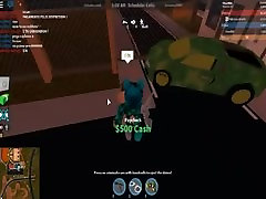 SEXO ANAL SEM CAMISINHA COM MACHOS TOTALMENTE MANEIROS NA CAMA NO ROBLOX