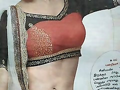 Renigunda SANJANA karen kate maid EDIT