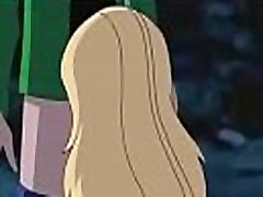 ben10 yoga axx sex - Find Part2 on Cams-sex.ru ben10 yoga axx sex - Find Part2 on Cams-sex.ru
