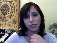 Incredible Homemade video dog sex man filim mom ko son nai jabarjsti, Webcam funs small vido