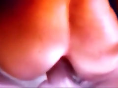 I m a japan tranny cums beautilfull sweeth and bitch of my man