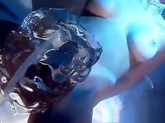 Incredible pornstar japanese chubby milf lesbians fucking doggy style in exotic solo girl, blonde sex movie