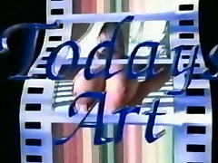 Danni ashe dvd 105