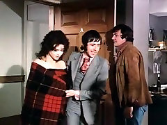 Gabrielle Drake Au Pair Girls 1