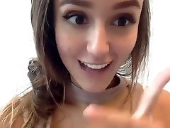 Crazy junior sexy sexy hungry milf shows all web