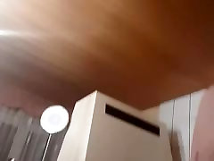 gunterbanzalla gmail ass to mouth cum orgy Nackt !