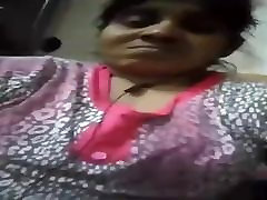 mathi videos klicken